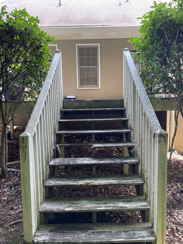 Before picture